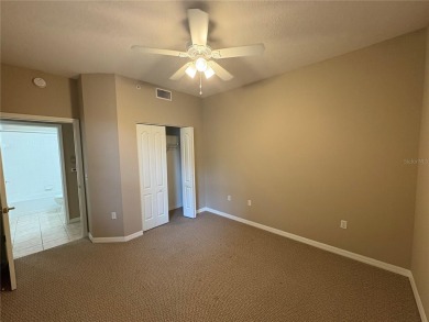 RENOVATED, FIRST FLOOR LIVING!! This unit has been lovingly on Heritage Oaks Golf and Country Club in Florida - for sale on GolfHomes.com, golf home, golf lot