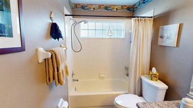 Beautiful home located in the highly desirable 55+ community of on Highlands Ridge Golf Course - South in Florida - for sale on GolfHomes.com, golf home, golf lot