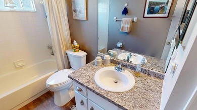 Beautiful home located in the highly desirable 55+ community of on Highlands Ridge Golf Course - South in Florida - for sale on GolfHomes.com, golf home, golf lot