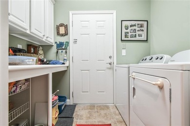 Village at Deaton Creek is the most active 55+ community in the on Reunion Golf Club in Georgia - for sale on GolfHomes.com, golf home, golf lot