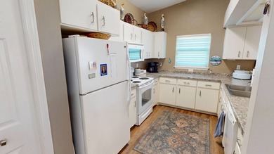 Beautiful home located in the highly desirable 55+ community of on Highlands Ridge Golf Course - South in Florida - for sale on GolfHomes.com, golf home, golf lot