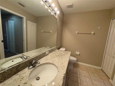 RENOVATED, FIRST FLOOR LIVING!! This unit has been lovingly on Heritage Oaks Golf and Country Club in Florida - for sale on GolfHomes.com, golf home, golf lot
