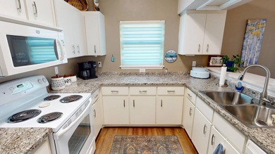 Beautiful home located in the highly desirable 55+ community of on Highlands Ridge Golf Course - South in Florida - for sale on GolfHomes.com, golf home, golf lot