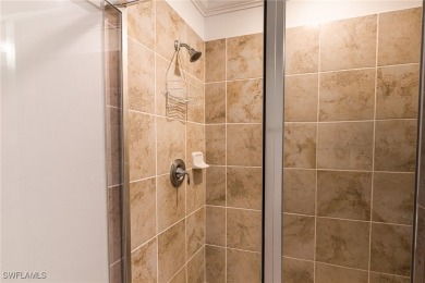 BEAUTIFUL TURN-KEY 2 Bedroom, 2 Bathroom, FIRST FLOOR condo on Babcock National Golf Course in Florida - for sale on GolfHomes.com, golf home, golf lot