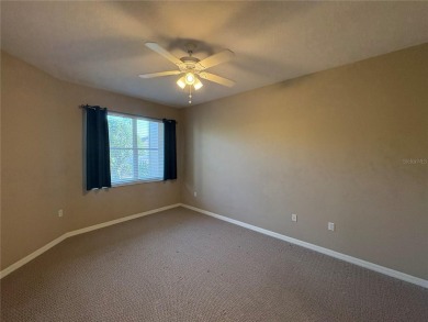 RENOVATED, FIRST FLOOR LIVING!! This unit has been lovingly on Heritage Oaks Golf and Country Club in Florida - for sale on GolfHomes.com, golf home, golf lot
