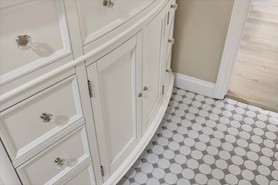 Stunning Waterfront Corner Condo with Private Beach Access

 on Gulf Harbors Golf Course in Florida - for sale on GolfHomes.com, golf home, golf lot