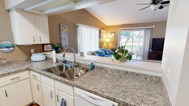 Beautiful home located in the highly desirable 55+ community of on Highlands Ridge Golf Course - South in Florida - for sale on GolfHomes.com, golf home, golf lot