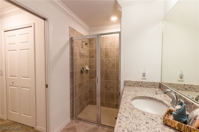BEAUTIFUL TURN-KEY 2 Bedroom, 2 Bathroom, FIRST FLOOR condo on Babcock National Golf Course in Florida - for sale on GolfHomes.com, golf home, golf lot