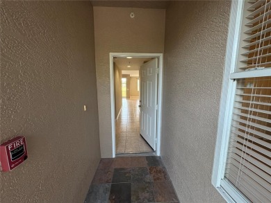 RENOVATED, FIRST FLOOR LIVING!! This unit has been lovingly on Heritage Oaks Golf and Country Club in Florida - for sale on GolfHomes.com, golf home, golf lot