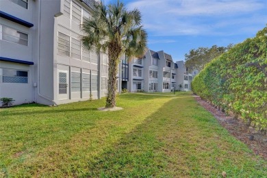 HANDYMAN SPECIAL!!! This property has evidence of moldmunity on Oriole Golf and Tennis Club in Florida - for sale on GolfHomes.com, golf home, golf lot