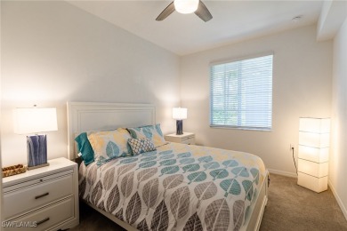 BEAUTIFUL TURN-KEY 2 Bedroom, 2 Bathroom, FIRST FLOOR condo on Babcock National Golf Course in Florida - for sale on GolfHomes.com, golf home, golf lot