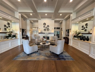 RENOVATED, FIRST FLOOR LIVING!! This unit has been lovingly on Heritage Oaks Golf and Country Club in Florida - for sale on GolfHomes.com, golf home, golf lot