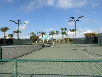 RENOVATED, FIRST FLOOR LIVING!! This unit has been lovingly on Heritage Oaks Golf and Country Club in Florida - for sale on GolfHomes.com, golf home, golf lot