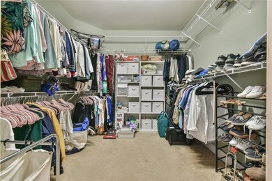 Village at Deaton Creek is the most active 55+ community in the on Reunion Golf Club in Georgia - for sale on GolfHomes.com, golf home, golf lot