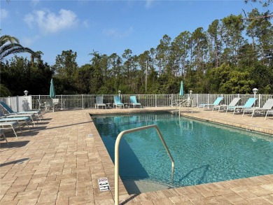 RENOVATED, FIRST FLOOR LIVING!! This unit has been lovingly on Heritage Oaks Golf and Country Club in Florida - for sale on GolfHomes.com, golf home, golf lot