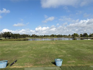 RENOVATED, FIRST FLOOR LIVING!! This unit has been lovingly on Heritage Oaks Golf and Country Club in Florida - for sale on GolfHomes.com, golf home, golf lot