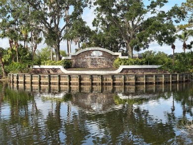 RENOVATED, FIRST FLOOR LIVING!! This unit has been lovingly on Heritage Oaks Golf and Country Club in Florida - for sale on GolfHomes.com, golf home, golf lot