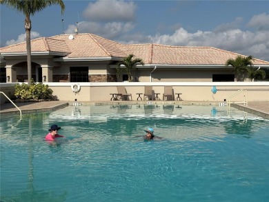 RENOVATED, FIRST FLOOR LIVING!! This unit has been lovingly on Heritage Oaks Golf and Country Club in Florida - for sale on GolfHomes.com, golf home, golf lot