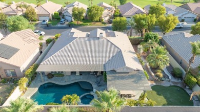 Now taking back-ups! Sale is subject to buyer selling their home on Indian Springs Golf Club in California - for sale on GolfHomes.com, golf home, golf lot