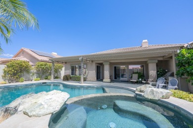 Now taking back-ups! Sale is subject to buyer selling their home on Indian Springs Golf Club in California - for sale on GolfHomes.com, golf home, golf lot