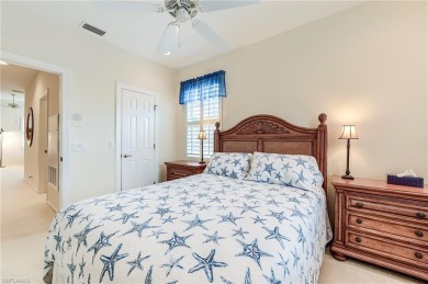 SPECTACULAR!! Beautifully and meticulously updated Kingfisher on Shadow Wood Country Club in Florida - for sale on GolfHomes.com, golf home, golf lot