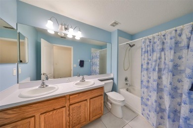 One or more photo(s) has been virtually staged. Welcome to this on Hernando Oaks Golf and Country Club in Florida - for sale on GolfHomes.com, golf home, golf lot