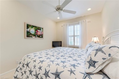 SPECTACULAR!! Beautifully and meticulously updated Kingfisher on Shadow Wood Country Club in Florida - for sale on GolfHomes.com, golf home, golf lot