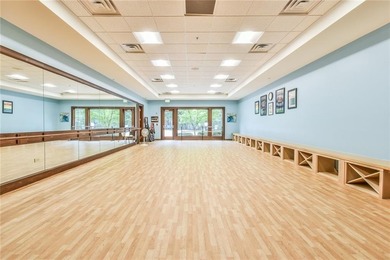 Village at Deaton Creek is the most active 55+ community in the on Reunion Golf Club in Georgia - for sale on GolfHomes.com, golf home, golf lot