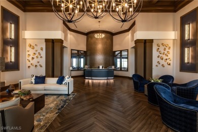 BEAUTIFUL TURN-KEY 2 Bedroom, 2 Bathroom, FIRST FLOOR condo on Babcock National Golf Course in Florida - for sale on GolfHomes.com, golf home, golf lot