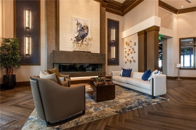 BEAUTIFUL TURN-KEY 2 Bedroom, 2 Bathroom, FIRST FLOOR condo on Babcock National Golf Course in Florida - for sale on GolfHomes.com, golf home, golf lot
