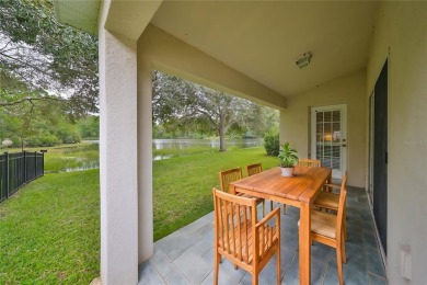 One or more photo(s) has been virtually staged. Welcome to this on Hernando Oaks Golf and Country Club in Florida - for sale on GolfHomes.com, golf home, golf lot