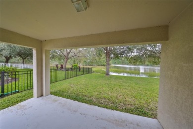 One or more photo(s) has been virtually staged. Welcome to this on Hernando Oaks Golf and Country Club in Florida - for sale on GolfHomes.com, golf home, golf lot