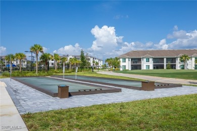 BEAUTIFUL TURN-KEY 2 Bedroom, 2 Bathroom, FIRST FLOOR condo on Babcock National Golf Course in Florida - for sale on GolfHomes.com, golf home, golf lot