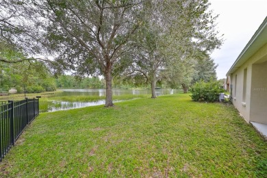 One or more photo(s) has been virtually staged. Welcome to this on Hernando Oaks Golf and Country Club in Florida - for sale on GolfHomes.com, golf home, golf lot