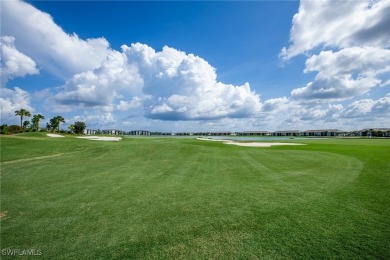 BEAUTIFUL TURN-KEY 2 Bedroom, 2 Bathroom, FIRST FLOOR condo on Babcock National Golf Course in Florida - for sale on GolfHomes.com, golf home, golf lot