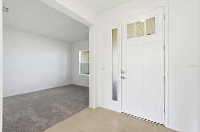 One or more photo(s) has been virtually staged. SELLERS ARE on On Top of the World Golf Course in Florida - for sale on GolfHomes.com, golf home, golf lot