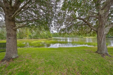 One or more photo(s) has been virtually staged. Welcome to this on Hernando Oaks Golf and Country Club in Florida - for sale on GolfHomes.com, golf home, golf lot