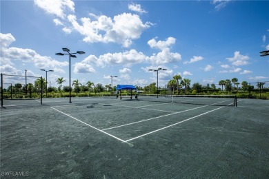 BEAUTIFUL TURN-KEY 2 Bedroom, 2 Bathroom, FIRST FLOOR condo on Babcock National Golf Course in Florida - for sale on GolfHomes.com, golf home, golf lot