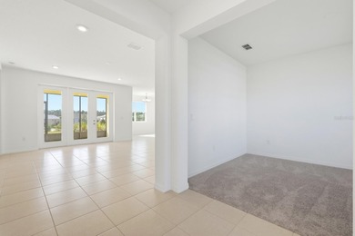 One or more photo(s) has been virtually staged. SELLERS ARE on On Top of the World Golf Course in Florida - for sale on GolfHomes.com, golf home, golf lot