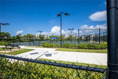 BEAUTIFUL TURN-KEY 2 Bedroom, 2 Bathroom, FIRST FLOOR condo on Babcock National Golf Course in Florida - for sale on GolfHomes.com, golf home, golf lot