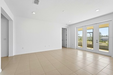 One or more photo(s) has been virtually staged. SELLERS ARE on On Top of the World Golf Course in Florida - for sale on GolfHomes.com, golf home, golf lot