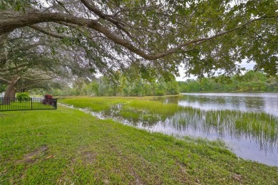 One or more photo(s) has been virtually staged. Welcome to this on Hernando Oaks Golf and Country Club in Florida - for sale on GolfHomes.com, golf home, golf lot