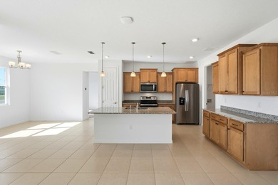 One or more photo(s) has been virtually staged. SELLERS ARE on On Top of the World Golf Course in Florida - for sale on GolfHomes.com, golf home, golf lot