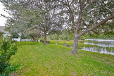 One or more photo(s) has been virtually staged. Welcome to this on Hernando Oaks Golf and Country Club in Florida - for sale on GolfHomes.com, golf home, golf lot