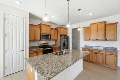 One or more photo(s) has been virtually staged. SELLERS ARE on On Top of the World Golf Course in Florida - for sale on GolfHomes.com, golf home, golf lot