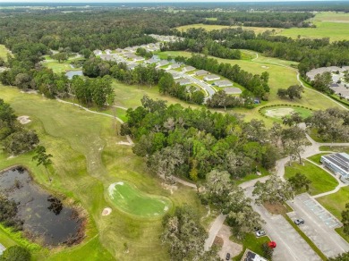 One or more photo(s) has been virtually staged. Welcome to this on Hernando Oaks Golf and Country Club in Florida - for sale on GolfHomes.com, golf home, golf lot