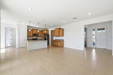 One or more photo(s) has been virtually staged. SELLERS ARE on On Top of the World Golf Course in Florida - for sale on GolfHomes.com, golf home, golf lot