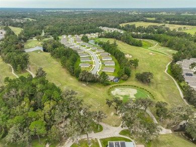 One or more photo(s) has been virtually staged. Welcome to this on Hernando Oaks Golf and Country Club in Florida - for sale on GolfHomes.com, golf home, golf lot