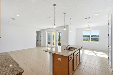 One or more photo(s) has been virtually staged. SELLERS ARE on On Top of the World Golf Course in Florida - for sale on GolfHomes.com, golf home, golf lot