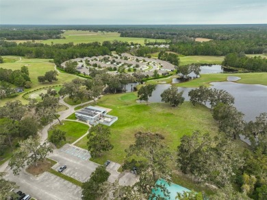 One or more photo(s) has been virtually staged. Welcome to this on Hernando Oaks Golf and Country Club in Florida - for sale on GolfHomes.com, golf home, golf lot